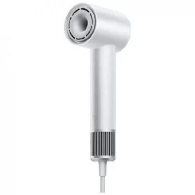 Фен для волос Xiaomi Mijia Dryer H501 SE (белый)