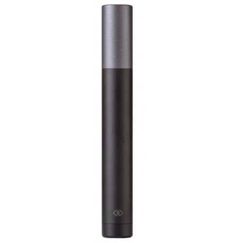 Триммер для носа Xiaomi Huanxing Mini Electric Nose Hair Trimmer HN1 (черный)