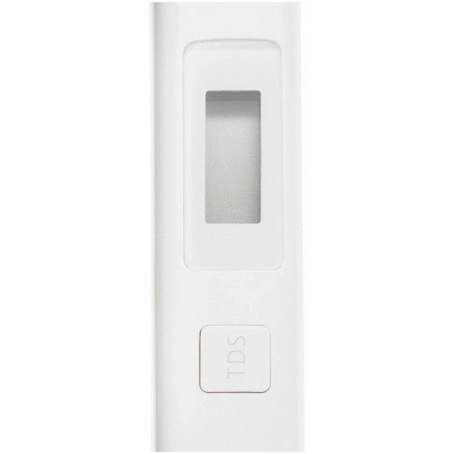 Тестер качества воды Xiaomi Mi TDS Water Quality Meter Tester Pen XMTDS01YM