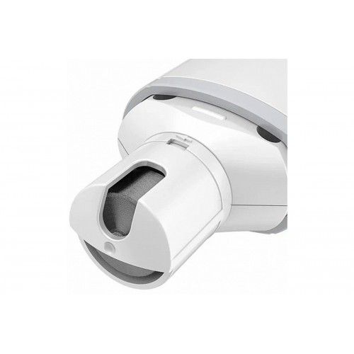 Триммер для когтей домашних животных Xiaomi Pawbby Pet Electric Nail Sharpener MG-NG001 (белый)