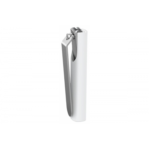 Кусачки для ногтей Xiaomi Mijia Nail Clipper MJZJD001QW (белый)