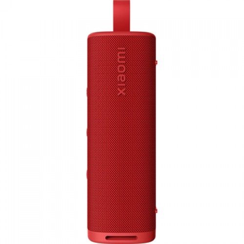 Колонка Xiaomi (MDZ-38-DB) 30W (красный Global)