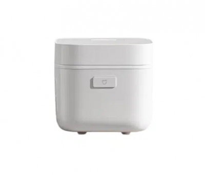 Умная мультиварка-рисоварка Xiaomi Mijia 2 1.5L (MFB05M)  CN (белый)