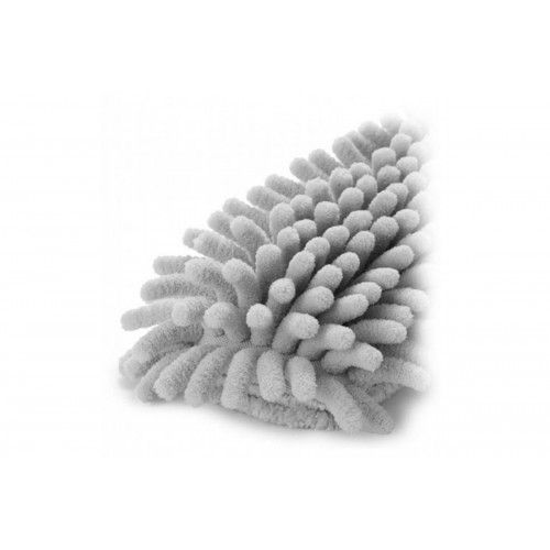 Сменная тряпка для щетки Xiaomi Appropriate Cleansing YB-01 (серый)