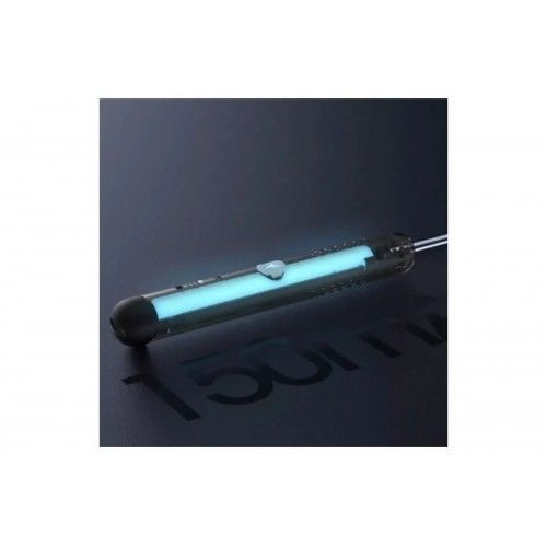 Умная ушная палочка Bebird Smart Visual Spoon Ear Stick R1 (черный)