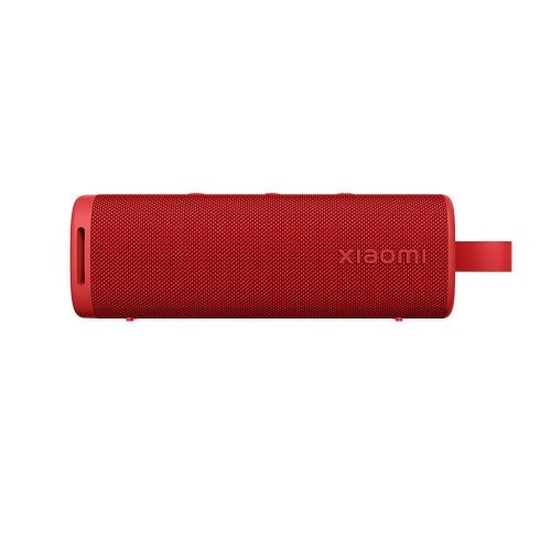 Колонка Xiaomi (MDZ-38-DB) 30W (красный Global)