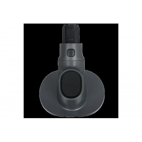 Вертикальный пылесос Xiaomi Vacuum Cleaner G20 Max D206 (Black EU)