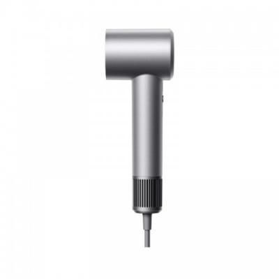 Фен для волос Xiaomi Mijia Dryer H501 CN (серый)