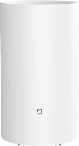 Умный осушитель воздуха Xiaomi Mijia Smart Dehumidifier 13L (DM-CS13BFA5A) CN (белый)