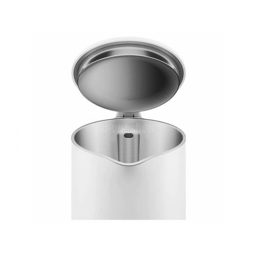 Чайник Xiaomi Mijia Electric Kettle 2 1.7L (MJDSH04YM) Global (белый)