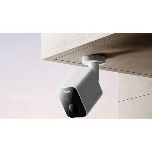 IP-камера Xiaomi Outdoor Camera BW300 (MJSXJ08BY) EU (белый)