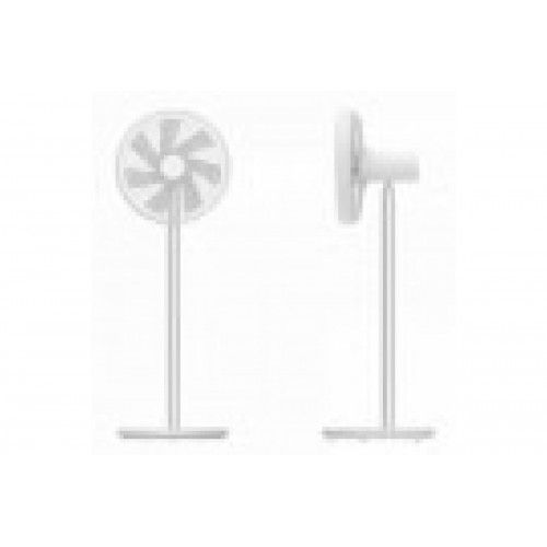 Вентилятор напольный Xiaomi Mijia Floor Fan JLLDS01DM (белый)