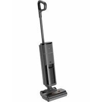 Беспроводной моющий пылесос Xiaomi Mijia Wireless Floor Scrubber 4 (E303) CN (Black)