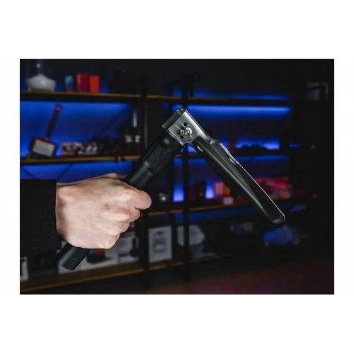 Лопата многофункциональная Xiaomi NexTool Multifunctional Shovel NE20206 (черная)