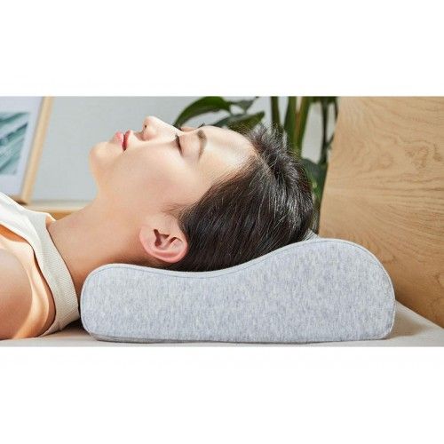 Подушка Xiaomi Mijia Pillow MJSSZ018H