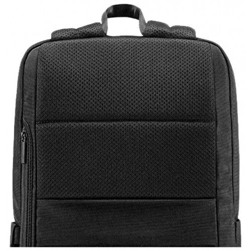Рюкзак Xiaomi Mi Classic Business Backpack 2 JDSW02RM (ZJB4172CN) (черный)