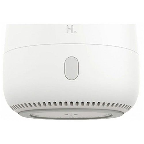 Ароматизатор воздуха Xiaomi HL Aroma Diffuser HL EOD01 (белый)