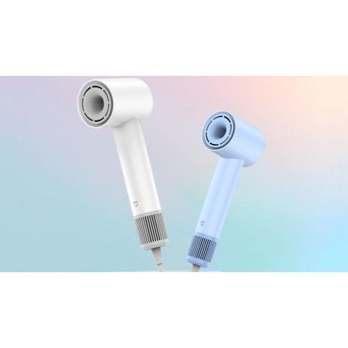 Фен Xiaomi Mijia Dryer H501 SE Blue