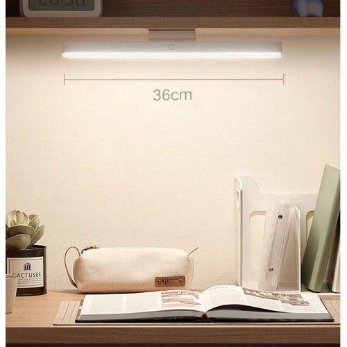 Магнитная лампа Xiaomi Mijia Magnetic Reading Lamp (9290029114) белый
