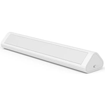Светильник Xiaomi Aqara Smart Night Light светодиодный, 0.2 Вт, 3200 K (GYXYD11LM) белый