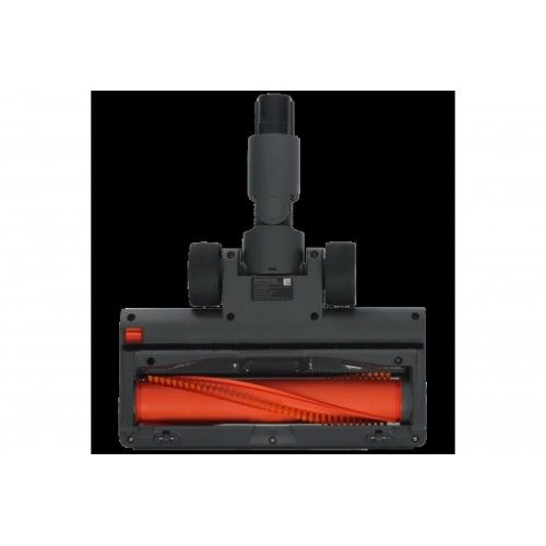 Вертикальный пылесос Xiaomi Vacuum Cleaner G20 Max D206 (Black EU)