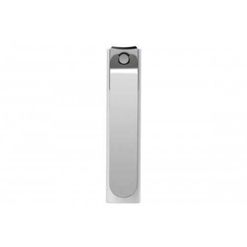Кусачки для ногтей Xiaomi Mijia Nail Clipper MJZJD001QW (белый)