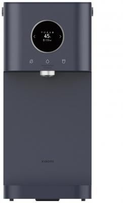 Умный диспенсер Xiaomi Smart Filtered Water Dispenser Pro EU (MFB120A-1) (BHR8175EU)