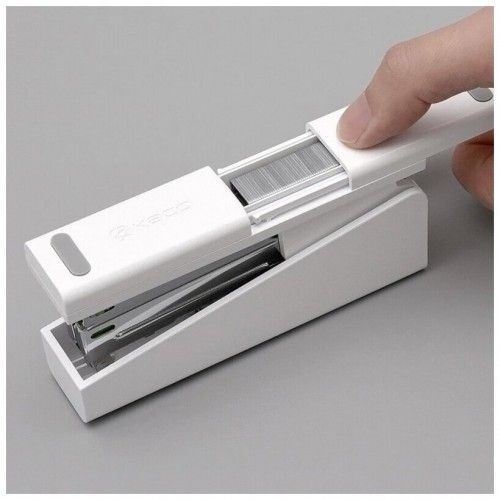 Степлер Xiaomi KACO Lemo Stapler K1405 (белый)