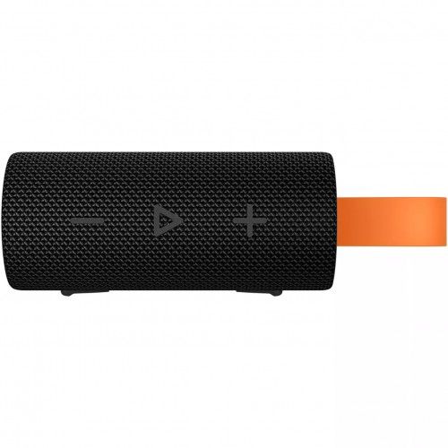 Колонка Xiaomi Mi Sound Pocket S28D 5W (MDZ-37-DB) черный