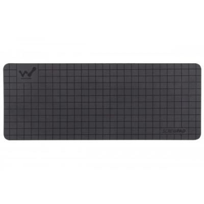 Магнитный коврик для отверток Xiaomi Wowstick Wowpad