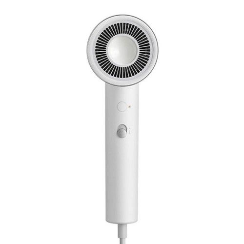 Фен для волос Xiaomi Mijia Water Ion Hair Dryer H500 White (CMJ03LX)