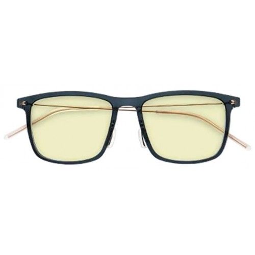 Компьютерные очки Mijia Adult Anti-Blue Goggles Pro, Blue (HMJ02TS)