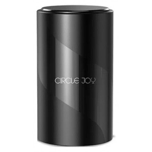 Открывалка для бутылок Xiaomi Circle Joy Beer Bottle Opener CJ-KP05 (черная)