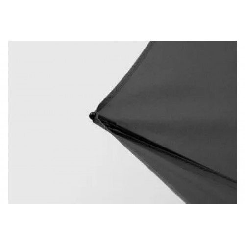 Зонт Xiaomi 90 Points NINETYGO Large And Convenient All-Purpose Umbrella 90COTNT2009U (черный)