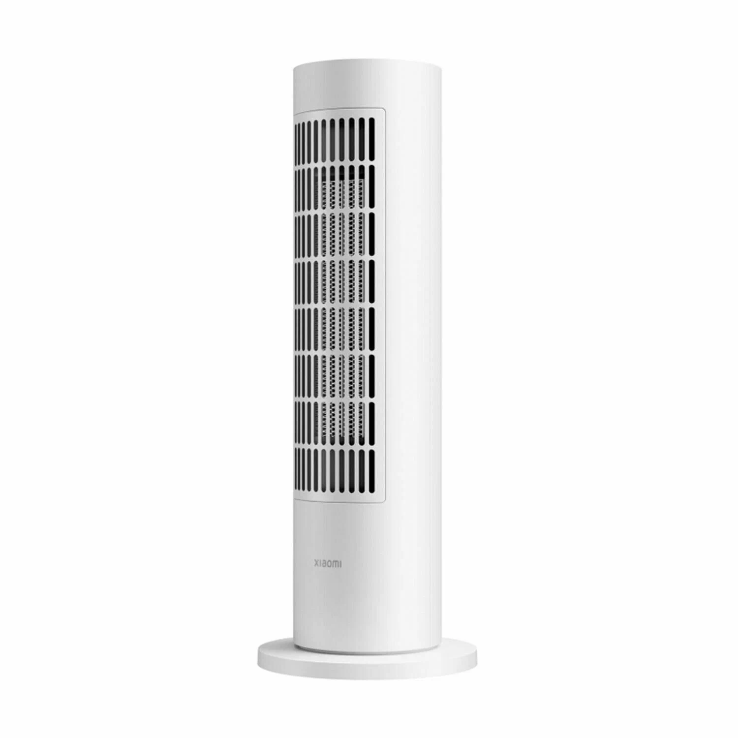 Вертикальный электрический обогреватель Xiaomi Mijia LSNFJ03ZMEU BHR8228EU белый Global