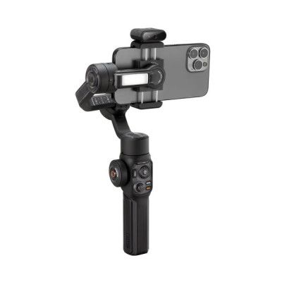 Стабилизатор Zhiyun Smooth 5S AI (45718)
