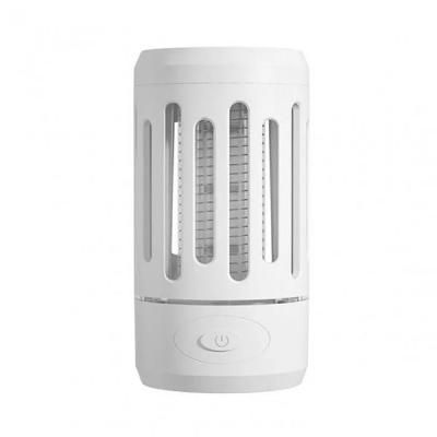 Противомоскитная лампа Xiaomi Dragonfly Portable Electric Mosquito Killer Lamp DYT-Y8RK (белый)