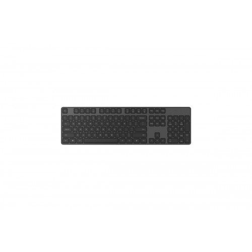 Клавиатура и мышь беспроводные Xiaomi Mi Wireless Keyboard and Mouse Combo