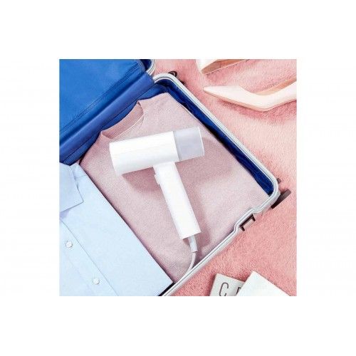 Ручной отпариватель Xiaomi Lofans Zanjia (GT-306LW) (white)