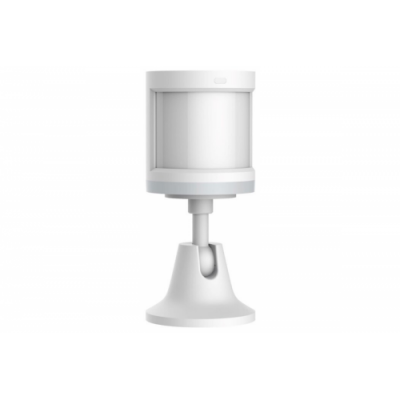 Датчик движения с креплением Aqara Body Sensor RTCGQ11LM (белый)