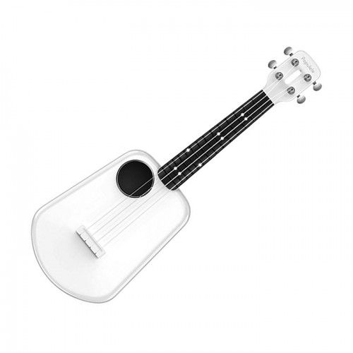 Укулеле сопрано Xiaomi Populele 2, white