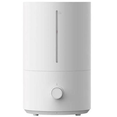 Увлажнитель воздуха Xiaomi Humidifier 2 Lite 4Л EU (количество в коробке : 4 шт) (white), CJSJSQ03LX