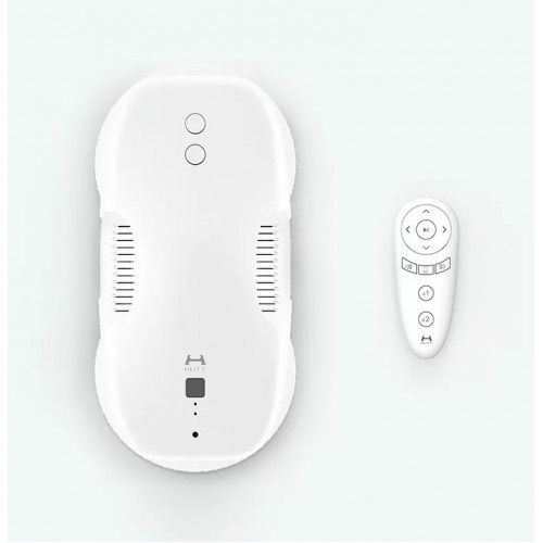 Робот-стеклоочиститель Xiaomi HUTT DDC55 EU (белый)