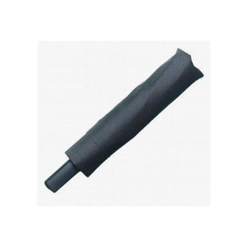 Зонт Xiaomi 90 Points NINETYGO Large And Convenient All-Purpose Umbrella 90COTNT2009U (черный)
