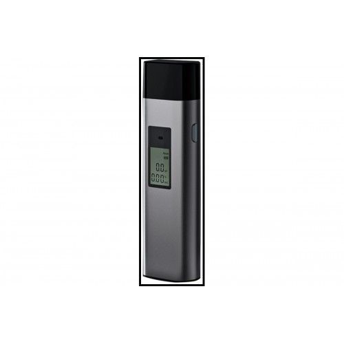 Алкотестер Xiaomi Lydsto Alcohol Tester T1 (YM-JJCSY01) черный