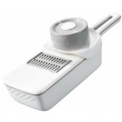 Овощерезка Xiaomi HuoHou Multi-Blade Vegetable Slicer HU0137 (белый)