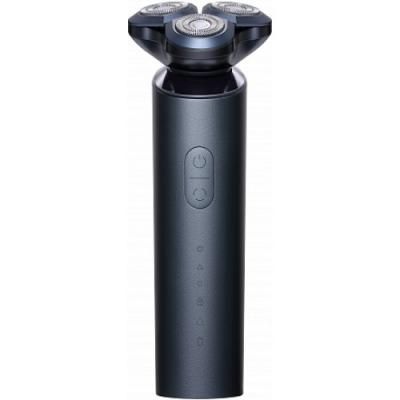 Электробритва Xiaomi Electric Shaver S700, черный