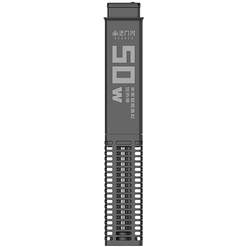 Нагревательный стержень для Mijia аквариума 50w MYG100G1 (черный)