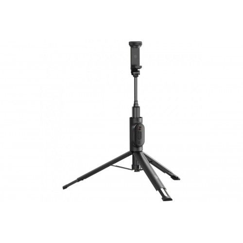 Монопод-штатив Xiaomi Zoom Stand Selfie Stick 2 XMBJZPG02YM (Черный матовый)