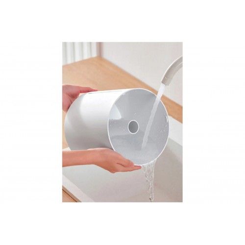 Увлажнитель воздуха Xiaomi Mijia Humidifier 2 4L (MJJSQ06DY) EU (белый)